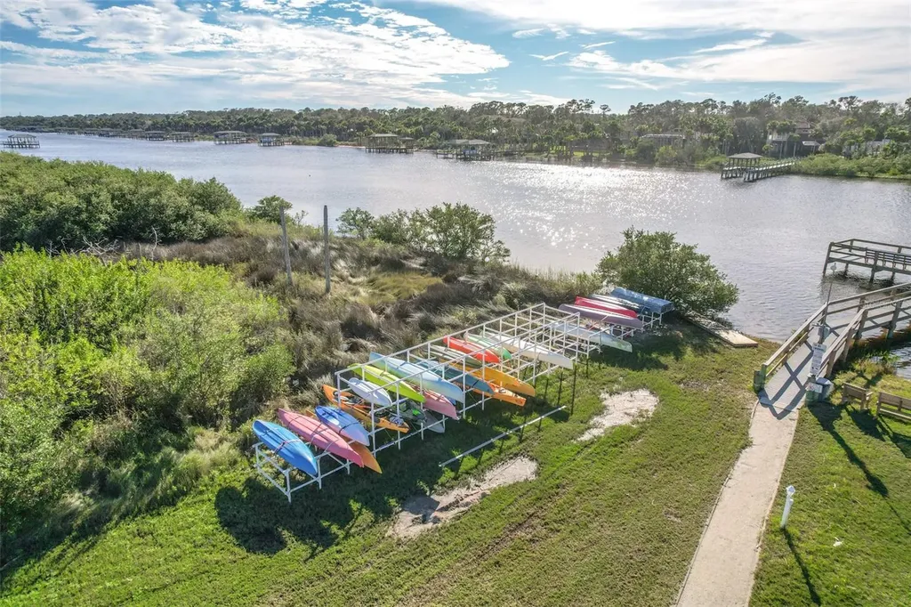 30 Windward Drive Flagler Beach FL 32136