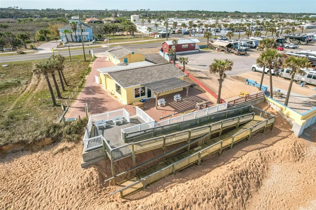 30 Windward Drive Flagler Beach FL 32136