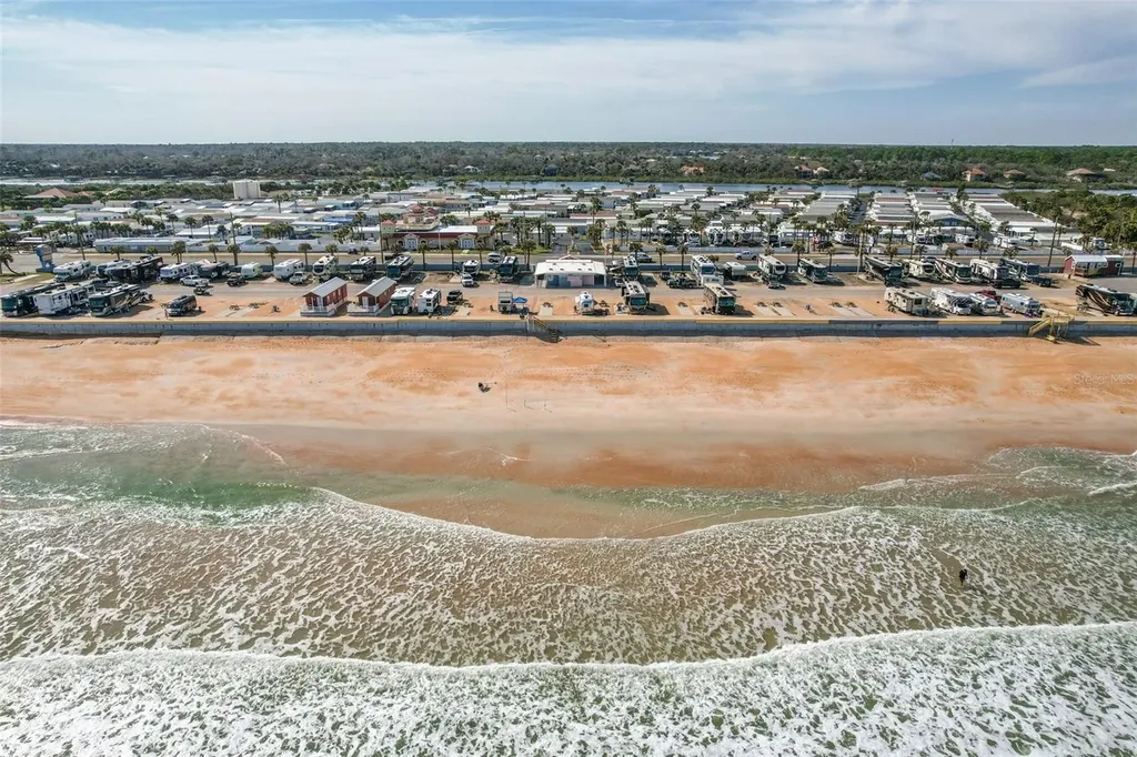 30 Windward Drive Flagler Beach FL 32136