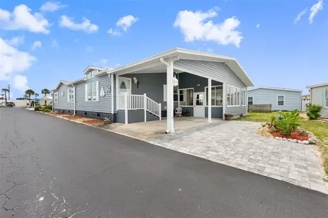 30 Windward Drive Flagler Beach FL 32136