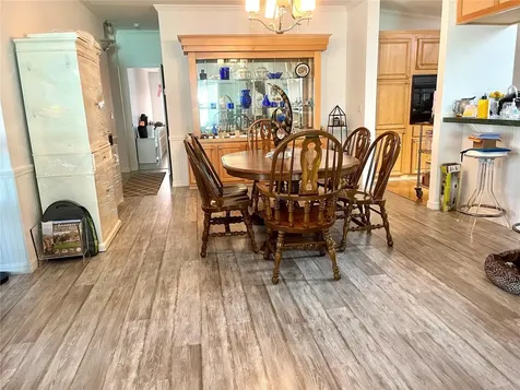 30 Windward Drive Flagler Beach FL 32136