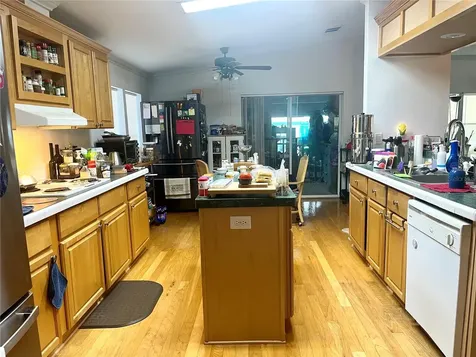 30 Windward Drive Flagler Beach FL 32136