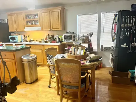 30 Windward Drive Flagler Beach FL 32136