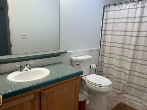 30 Windward Drive Flagler Beach FL 32136