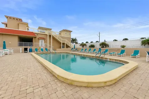 30 Windward Drive Flagler Beach FL 32136
