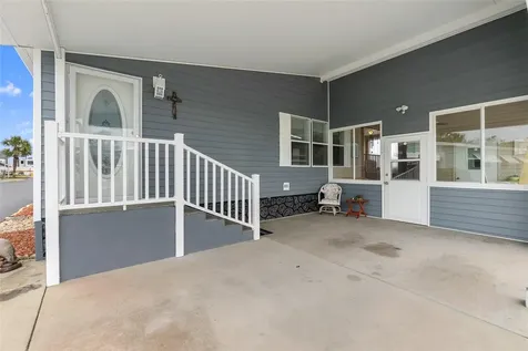 30 Windward Drive Flagler Beach FL 32136