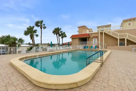 30 Windward Drive Flagler Beach FL 32136