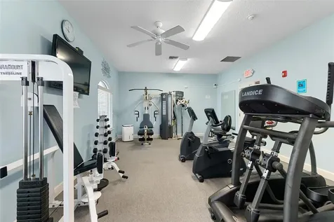 30 Windward Drive Flagler Beach FL 32136