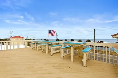 30 Windward Drive Flagler Beach FL 32136