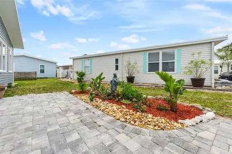 30 Windward Drive Flagler Beach FL 32136