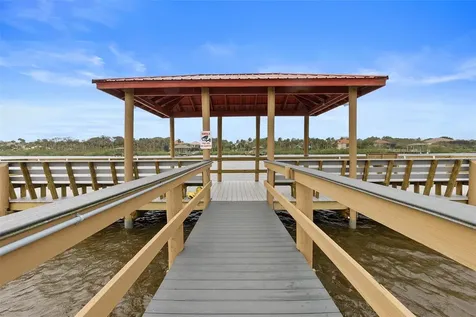 30 Windward Drive Flagler Beach FL 32136
