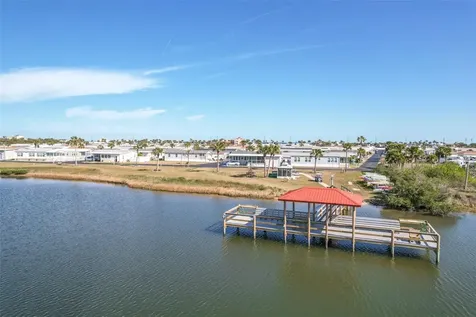30 Windward Drive Flagler Beach FL 32136