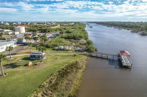 30 Windward Drive Flagler Beach FL 32136