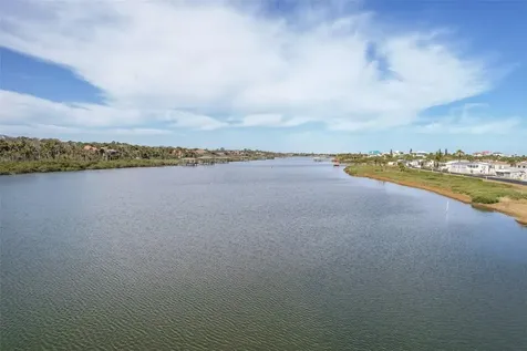 30 Windward Drive Flagler Beach FL 32136
