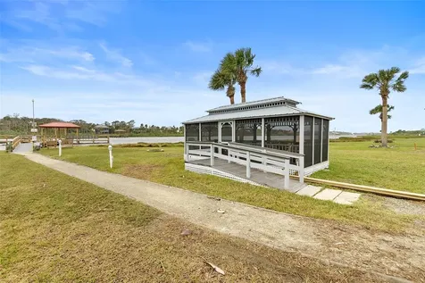30 Windward Drive Flagler Beach FL 32136
