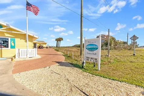 30 Windward Drive Flagler Beach FL 32136