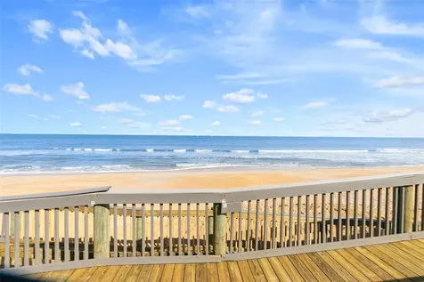 30 Windward Drive Flagler Beach FL 32136