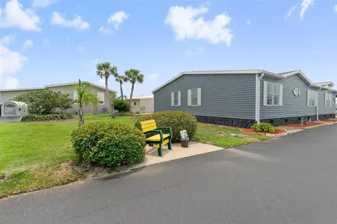 30 Windward Drive Flagler Beach FL 32136
