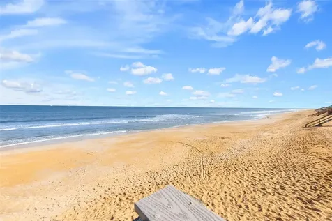 30 Windward Drive Flagler Beach FL 32136