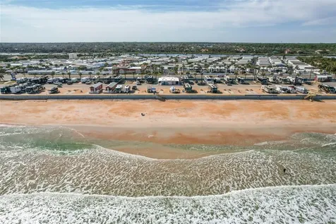30 Windward Drive Flagler Beach FL 32136