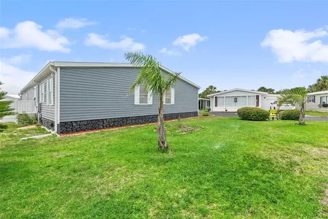 30 Windward Drive Flagler Beach FL 32136