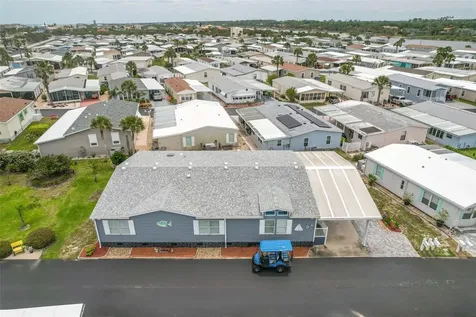 30 Windward Drive Flagler Beach FL 32136