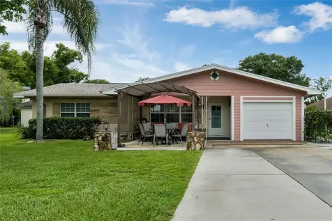 1118 Catherine Street Kissimmee FL 34741