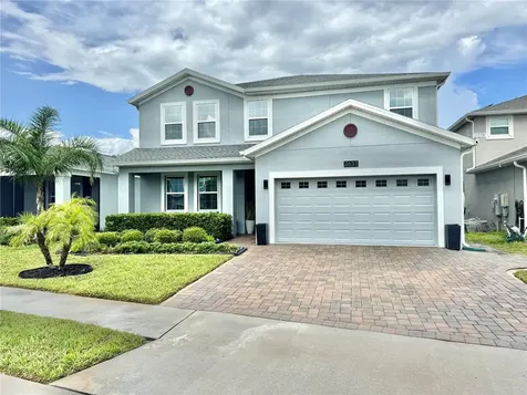 2637 Camden Park Loop Davenport FL 33837