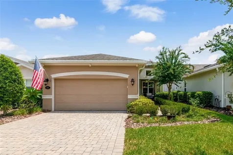 1665 Victoria Gardens Drive Deland FL 32724