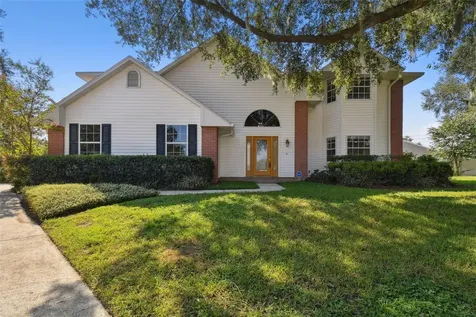 1947 Matthew Court Lakeland FL 33813