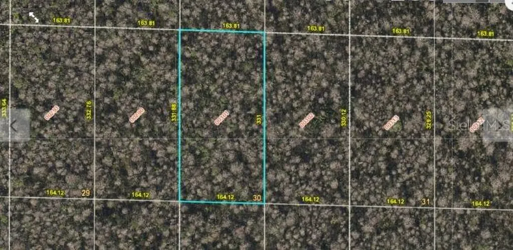 International Drive S Orlando FL 32821