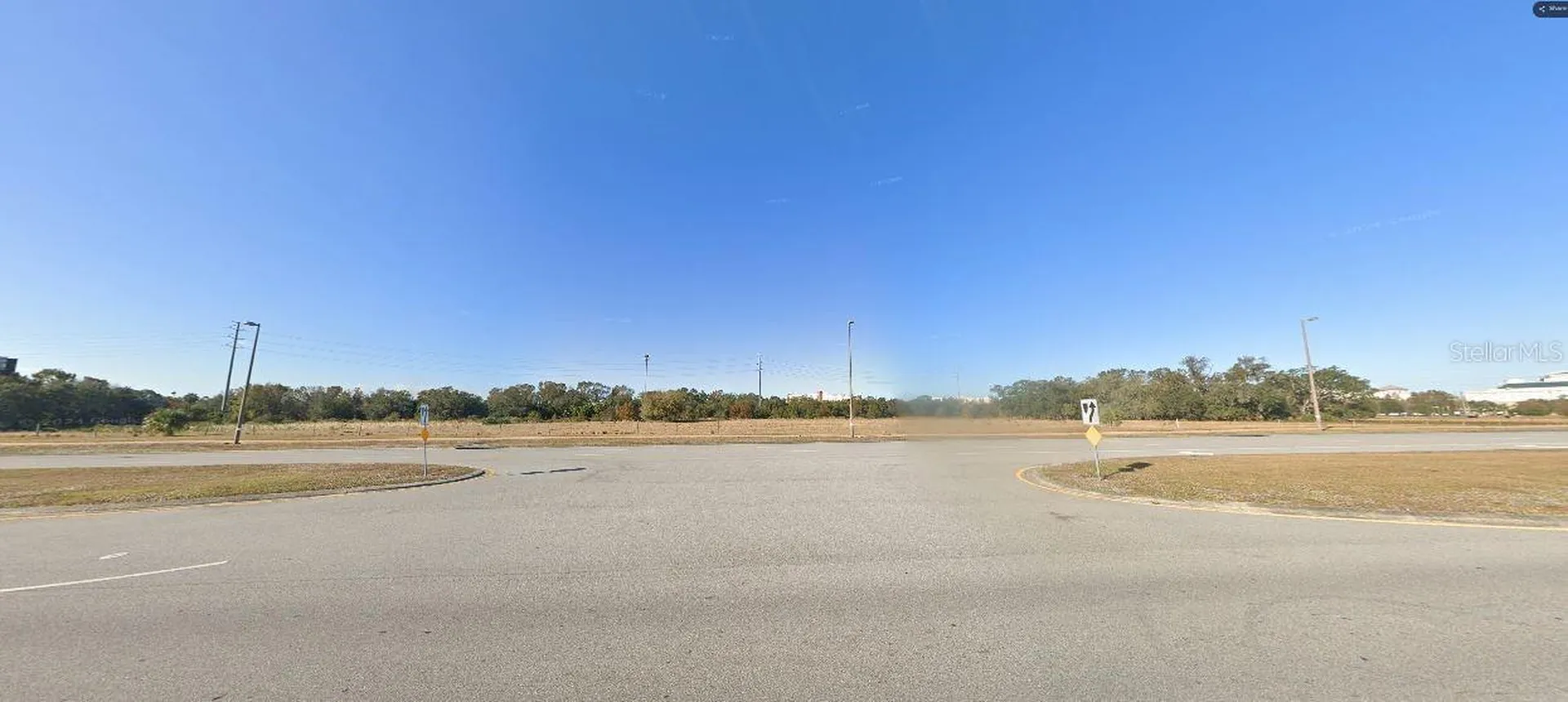 International Drive S Orlando FL 32821