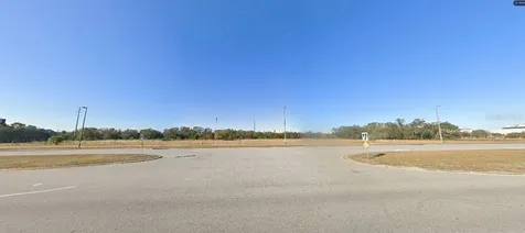 International Drive S Orlando FL 32821