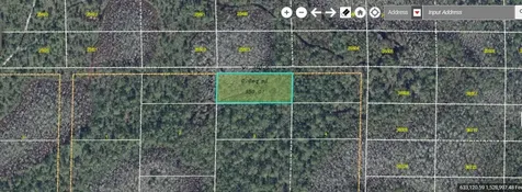 E Colonial Drive Orlando FL 32820
