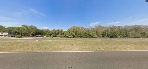 E Colonial Drive Orlando FL 32820