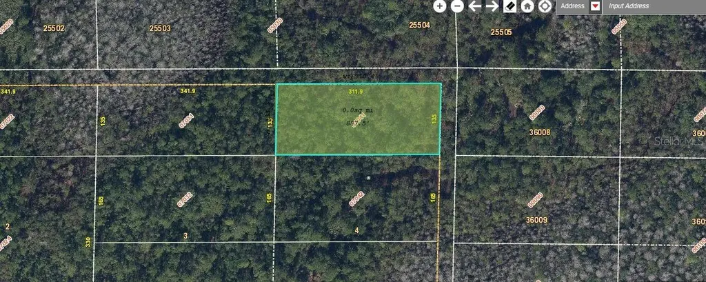 E Colonial Drive Orlando FL 32820