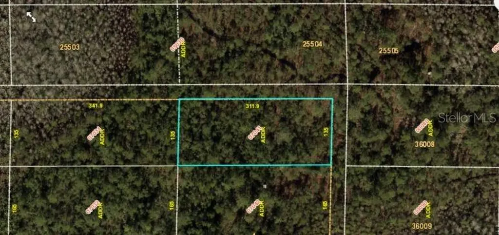 E Colonial Drive Orlando FL 32820
