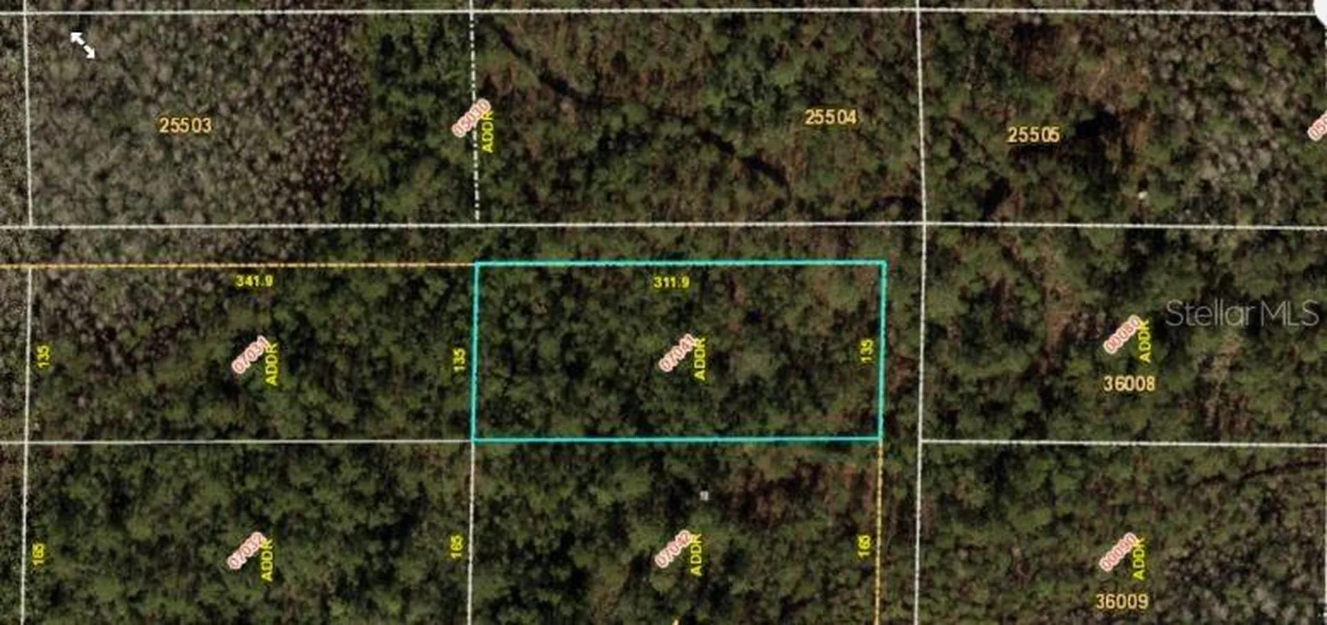 E Colonial Drive Orlando FL 32820