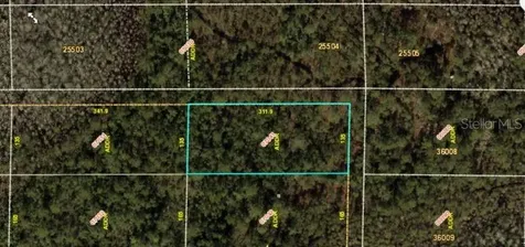 E Colonial Drive Orlando FL 32820