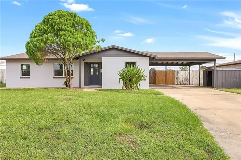 1101 Quintilian Avenue Orlando FL 32809