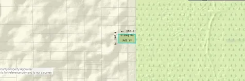 Dill Road Orlando FL 32820