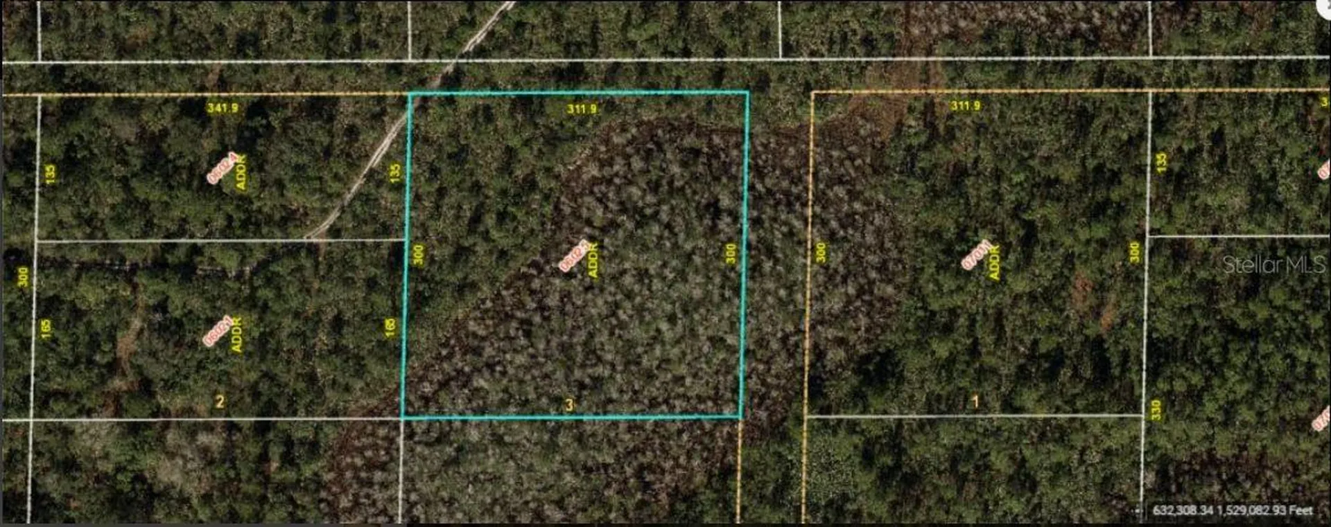 E Colonial Drive Orlando FL 32820