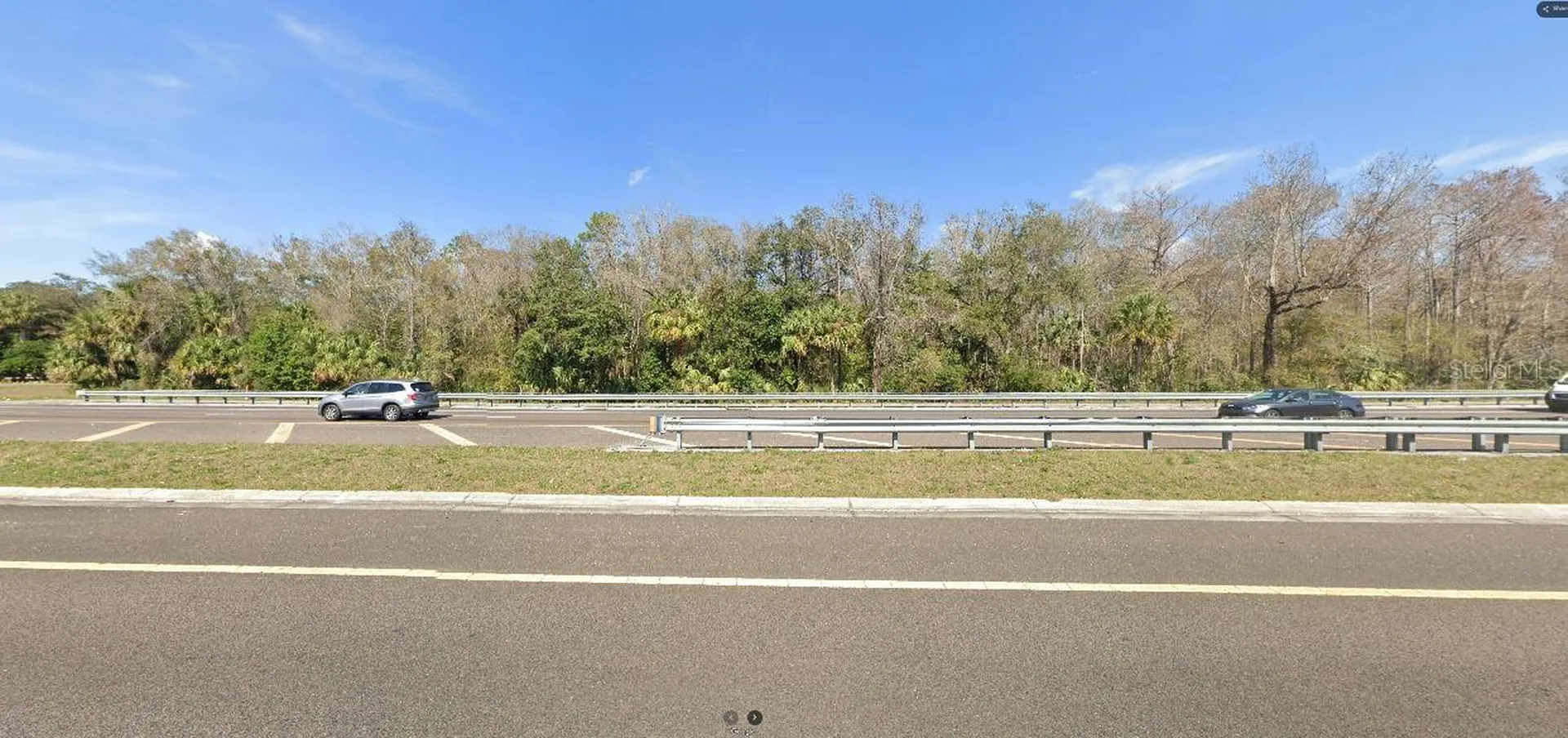 E Colonial Drive Orlando FL 32820