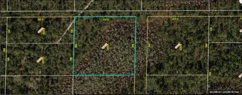 E Colonial Drive Orlando FL 32820