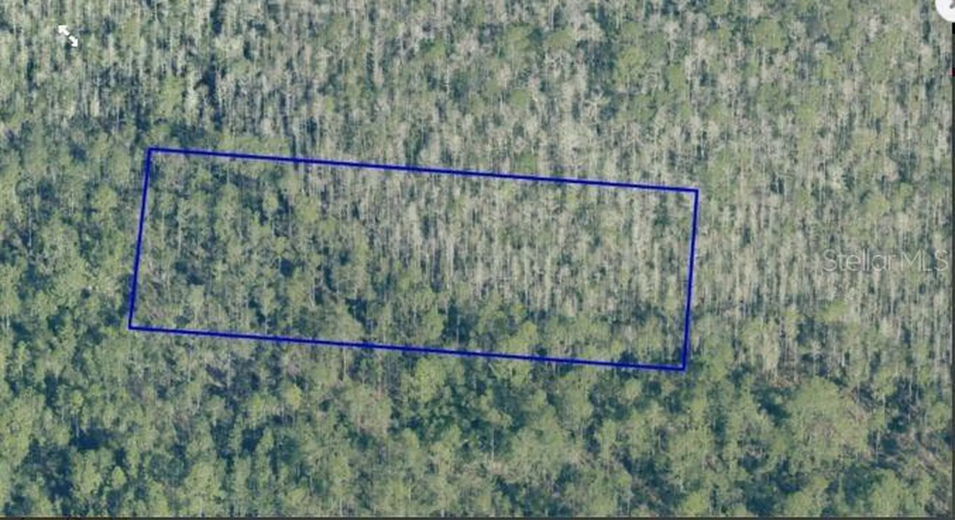 Dill Road Orlando FL 32820