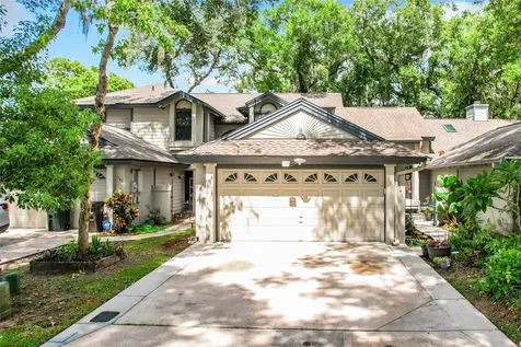 1141 Maple Creek Court Altamonte Springs FL 32714