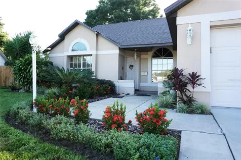 1221 Green Valley Court Apopka FL 32703