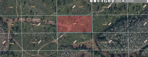Dill Road Orlando FL 32820