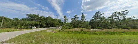 1018 Greenbriar Drive Christmas FL 32709