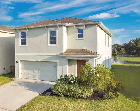 3241 Grouse Avenue Kissimmee FL 34744